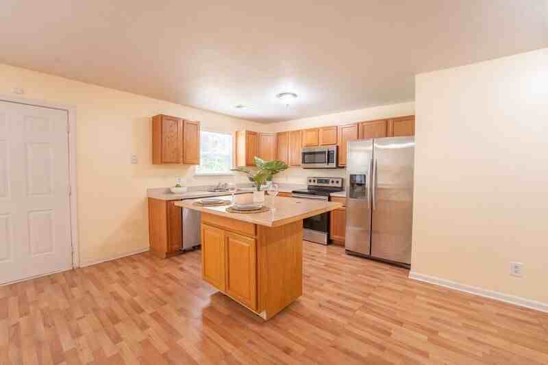 7 Gimbal Cir - Photo 7 of 32