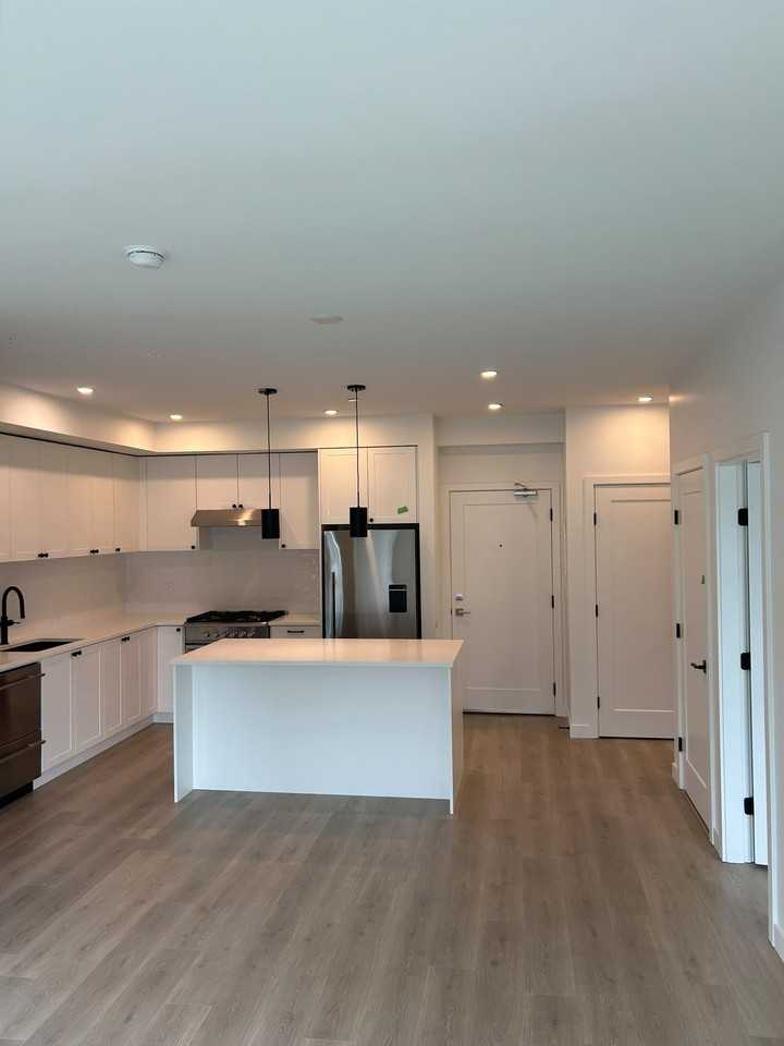 2425 166 Street #113 - Photo 3 of 20