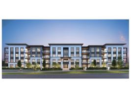 featured image of 2425 166 Street #113