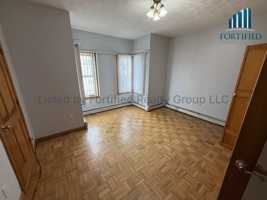 featured image of 46 Pitman St #2F