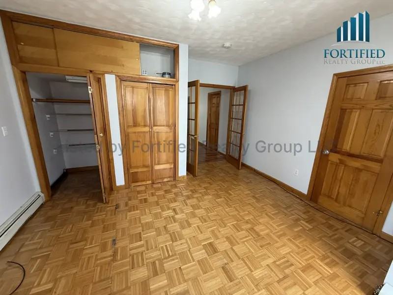 46 Pitman St #2F - Photo 2 of 19