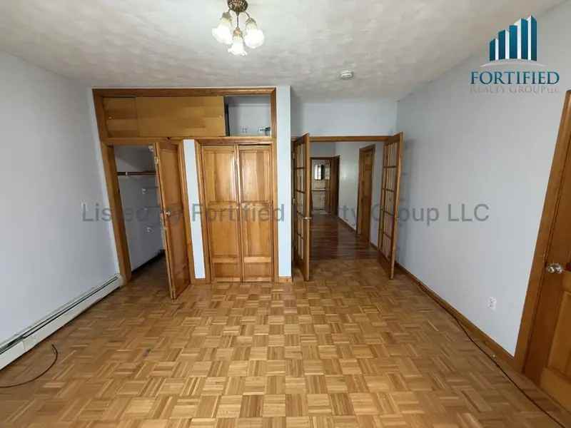 46 Pitman St #2F - Photo 3 of 19