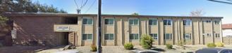 289 - 1895 San Vincente - Photo 1 of 1