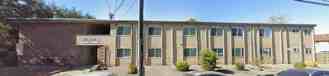 289 - 1895 San Vincente - Photo 1 of 1