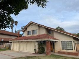 featured image of 954 Cornwell Ct