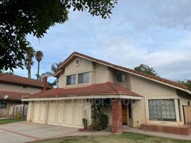 954 Cornwell Ct - Photo 1 of 1