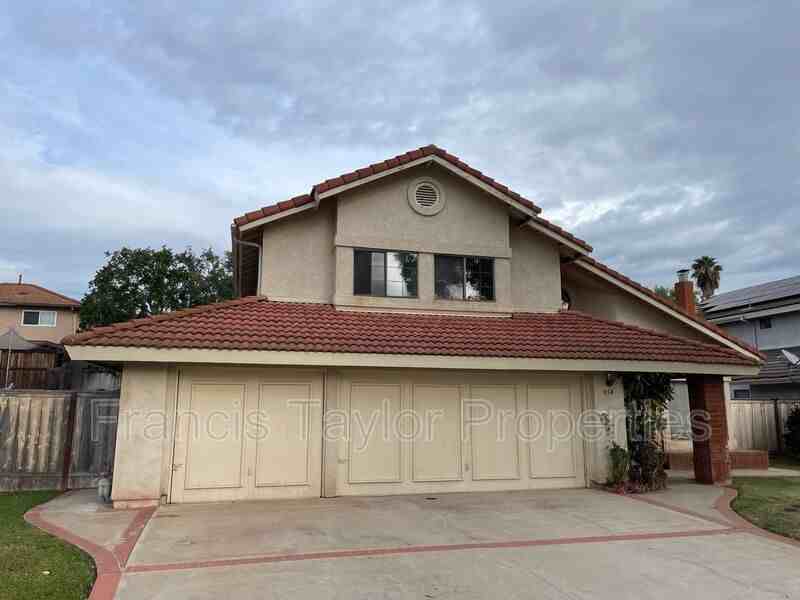 954 Cornwell Ct - Photo 3 of 17