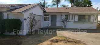 909 Daisy St - Photo 1 of 1