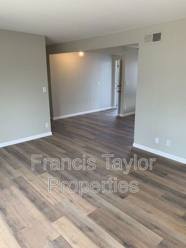 909 Daisy St - Photo 4 of 7