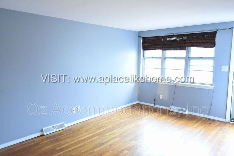 5311 Ne Barnes Ave - Photo 3 of 12