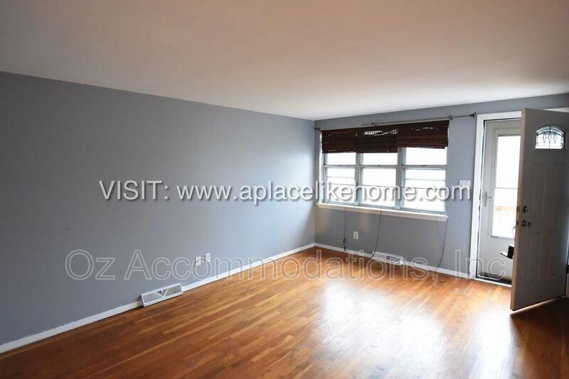 5311 Ne Barnes Ave - Photo 4 of 12