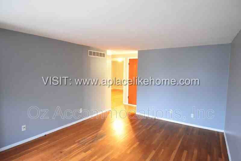 5311 Ne Barnes Ave - Photo 6 of 12