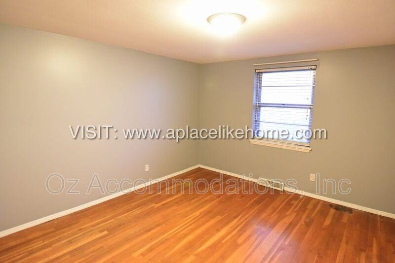 5311 Ne Barnes Ave - Photo 7 of 12