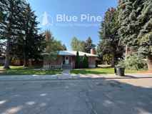 598 W Center St #2 - Photo 1 of 1
