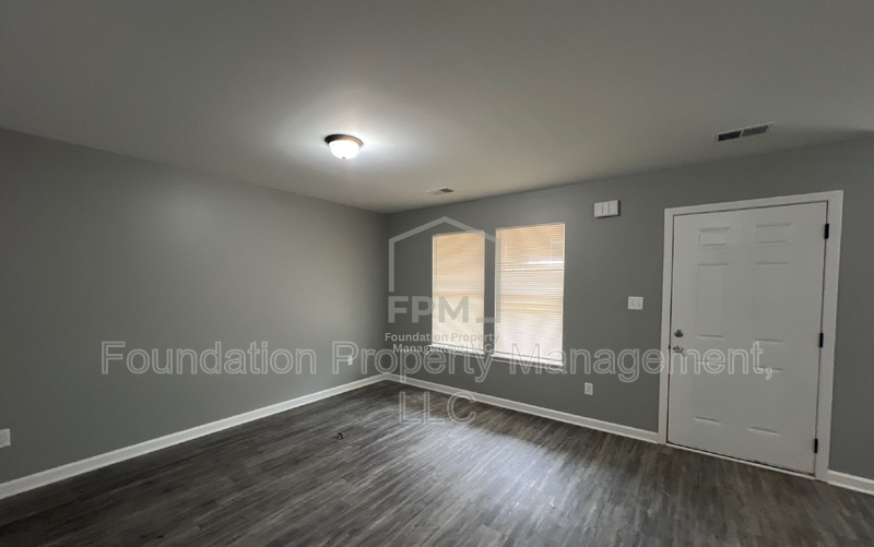 605 Howard Dr - Photo 4 of 15