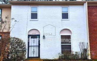 5552 Massey Station Rd #5552 - Photo 1 of 1