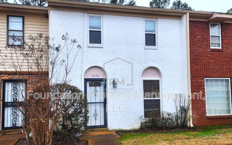 5552 Massey Station Rd #5552 - Photo 2 of 24