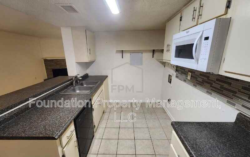 5552 Massey Station Rd #5552 - Photo 4 of 24