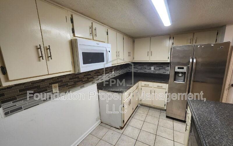 5552 Massey Station Rd #5552 - Photo 5 of 24