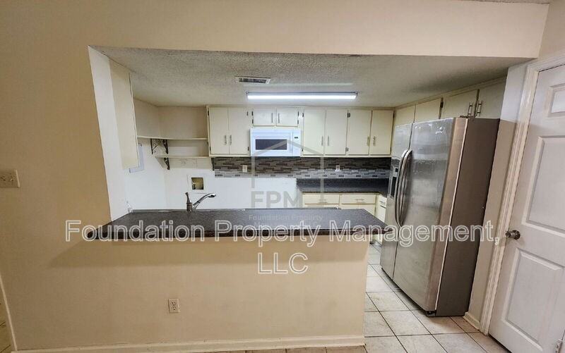 5552 Massey Station Rd #5552 - Photo 6 of 24