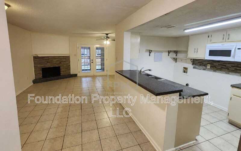 5552 Massey Station Rd #5552 - Photo 7 of 24