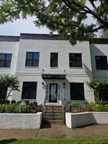219 S Bilbro Ave - Photo 1 of 1