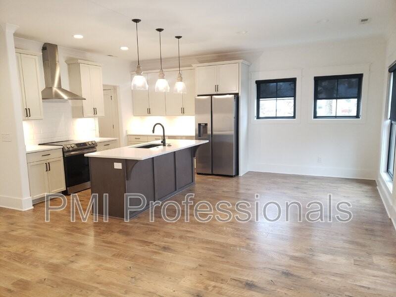 219 S Bilbro Ave - Photo 3 of 39