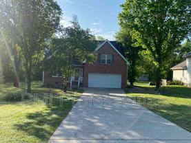 112 Buena Vista Ct - Photo 1 of 1