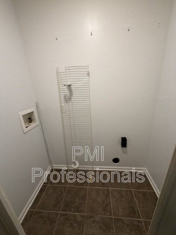 112 Buena Vista Ct - Photo 6 of 16