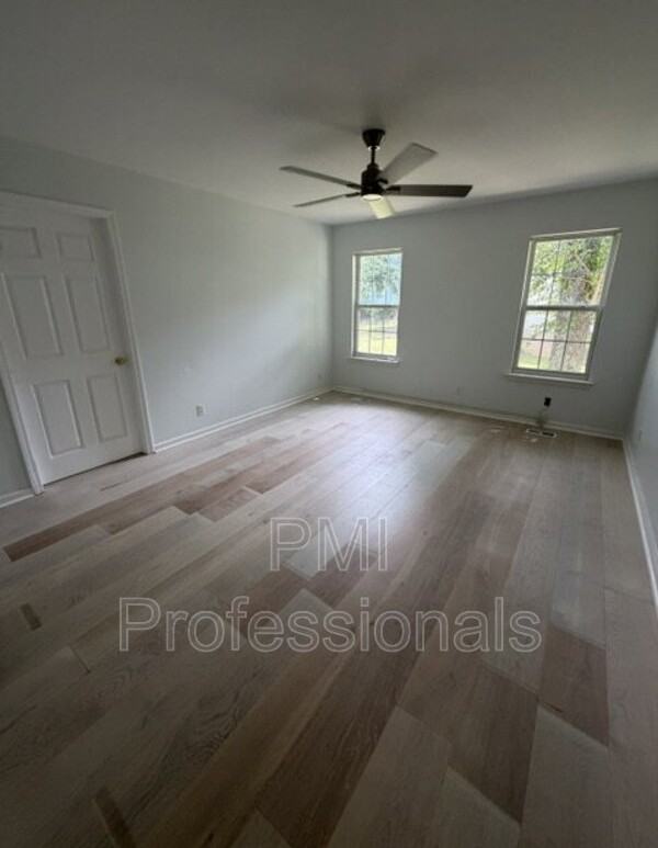 112 Buena Vista Ct - Photo 7 of 16