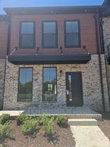 1341 Rebecca Johns Dr - Photo 1 of 1