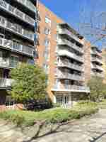 featured image of 139-81 35th Avenue #4A
