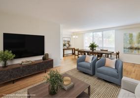 featured image of 170 Lakeside Rd