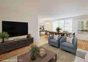 170 Lakeside - Photo 1 of 1