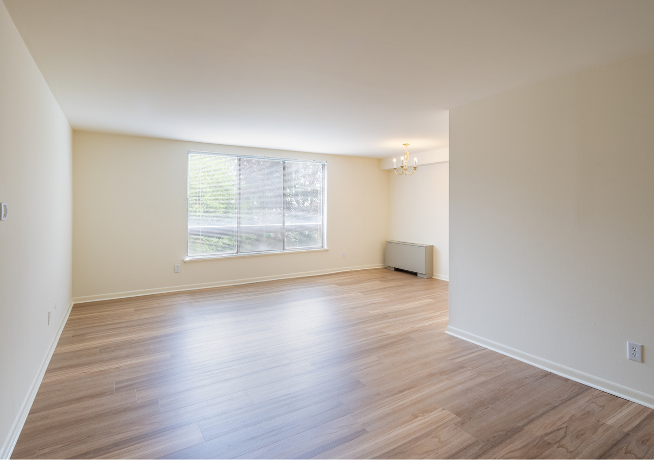 170 Lakeside - Photo 7 of 22