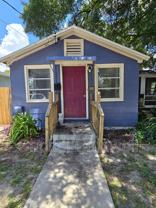 8415 N Seminole Ave #B - Photo 1 of 1