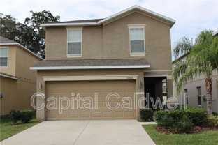 10503 White Peacock Pl - Photo 1 of 1