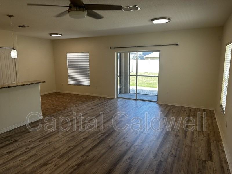 10503 White Peacock Pl - Photo 2 of 13