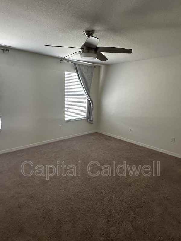 10503 White Peacock Pl - Photo 6 of 13