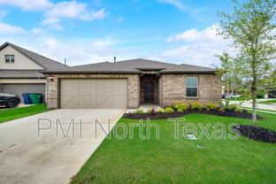 4544 Hemingway Ave - Photo 1 of 1