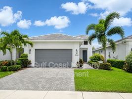 featured image of 5182 Barnett Cir