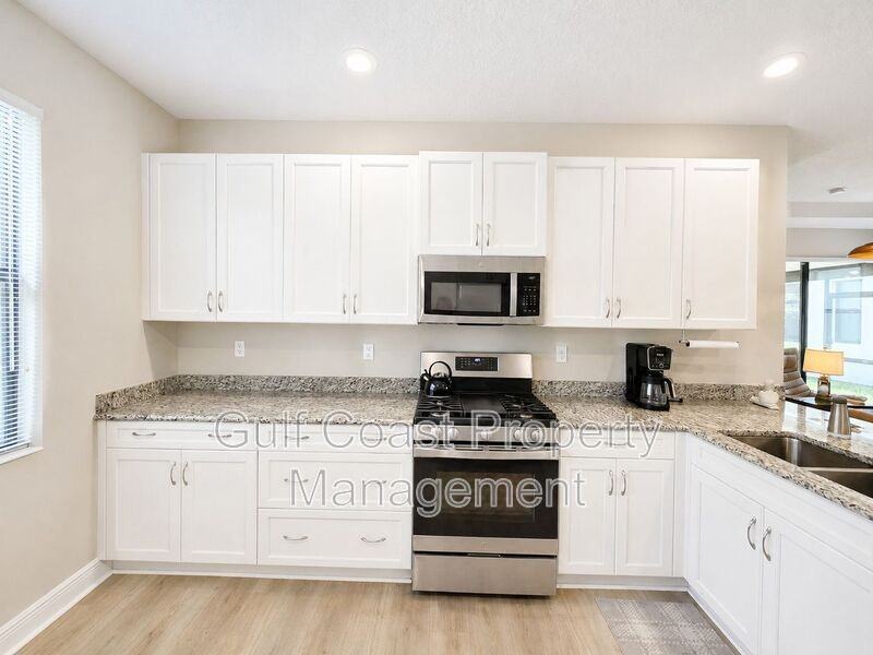 5182 Barnett Cir - Photo 4 of 22