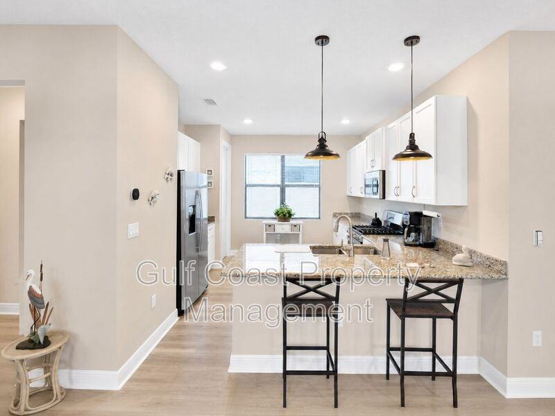 5182 Barnett Cir - Photo 7 of 22