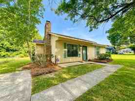 7314 Meadowland Dr - Photo 1 of 1
