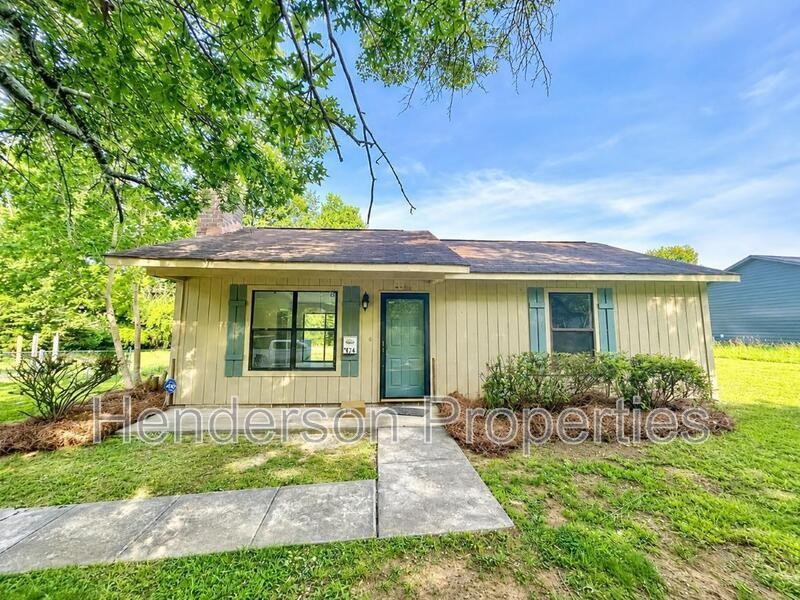 7314 Meadowland Dr - Photo 2 of 12