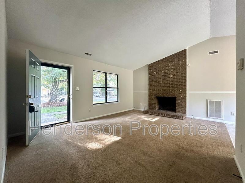 7314 Meadowland Dr - Photo 3 of 12