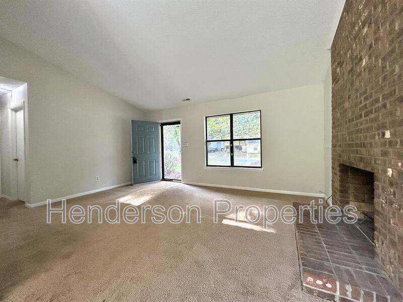 7314 Meadowland Dr - Photo 4 of 12