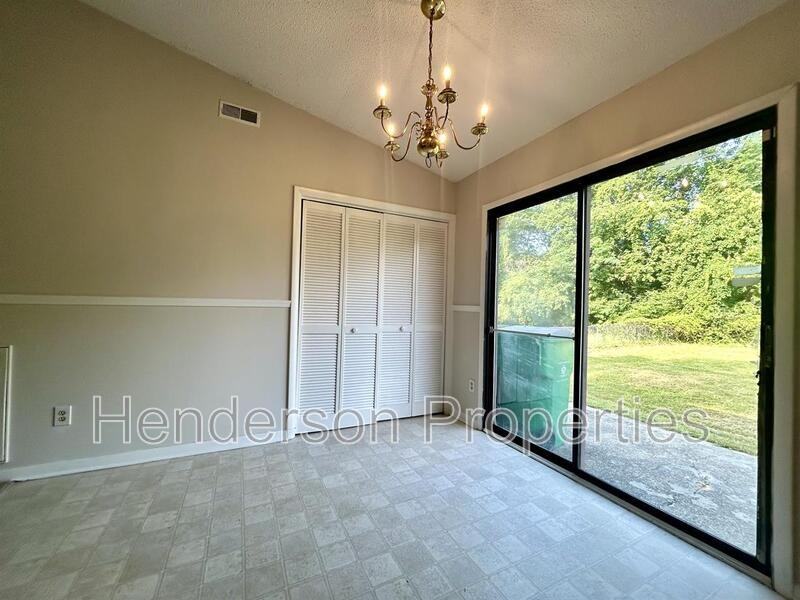 7314 Meadowland Dr - Photo 6 of 12