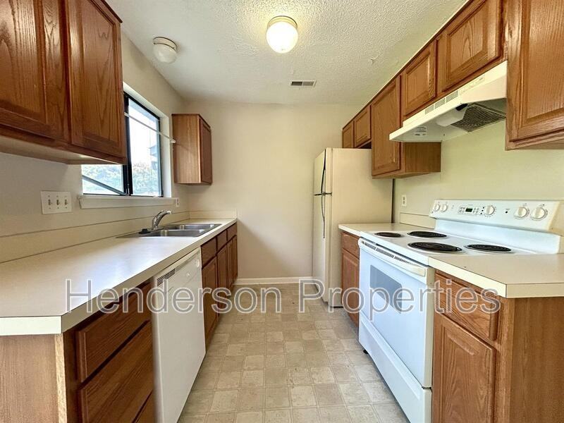 7314 Meadowland Dr - Photo 7 of 12