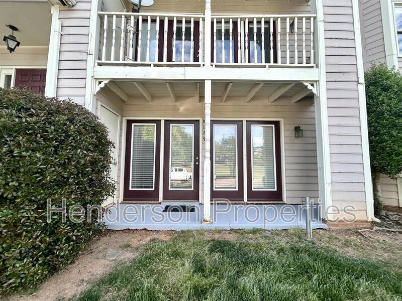 6125 Meadow Rose Ln - Photo 2 of 17